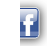Finden Sie uns auf Facebook!